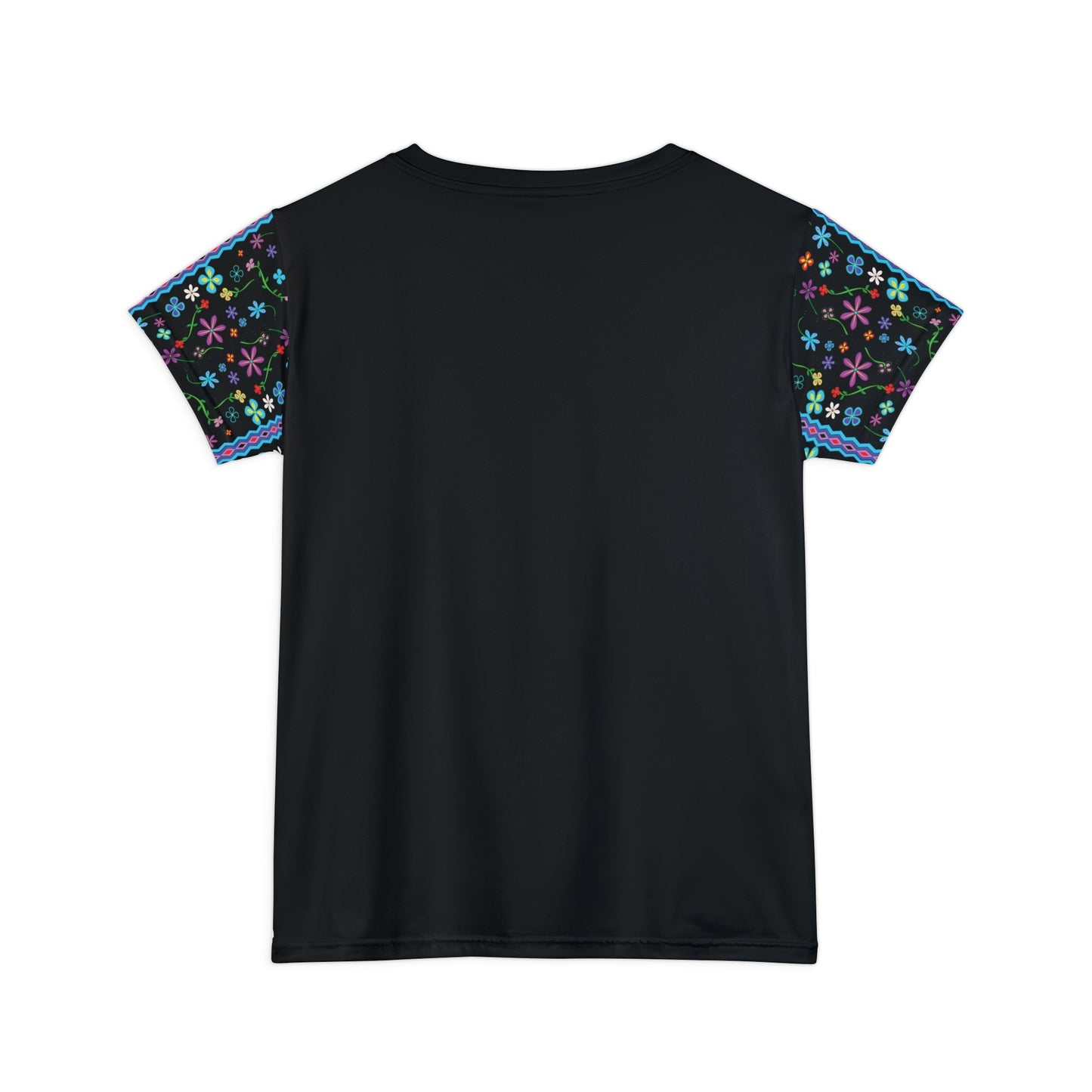 Spring Blossom Tee