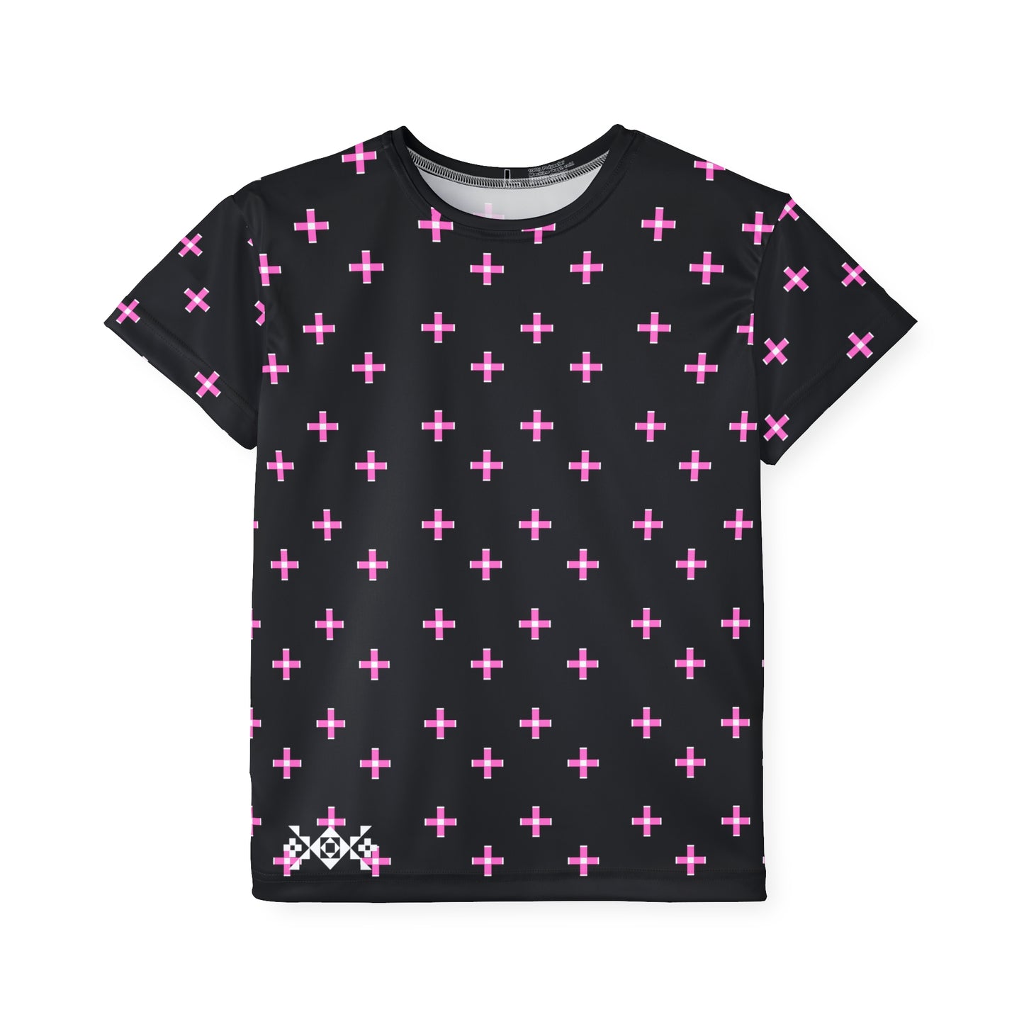 Kids Directionz Tee