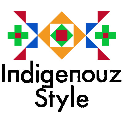 Indigenouz Style
